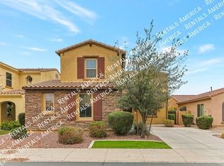 137 E Carob Dr, Chandler, AZ 85286