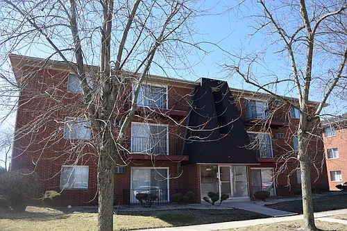 17640 Rosewood Dr #2A Photo 1