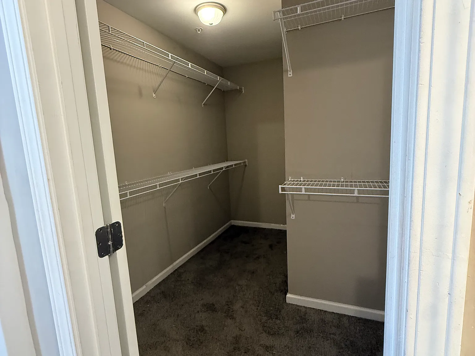 2 bed, 1760 sqft, $1,800 — Photo 2