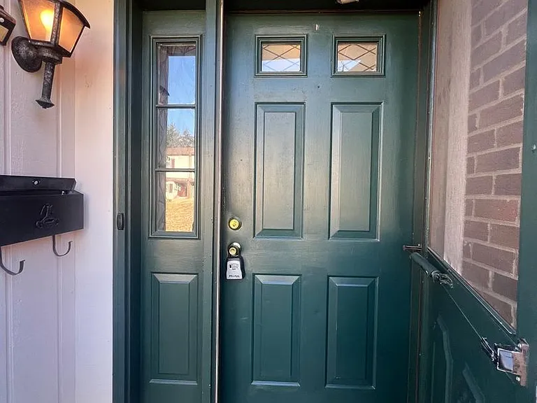 K23 Shirley Ln — Photo 6