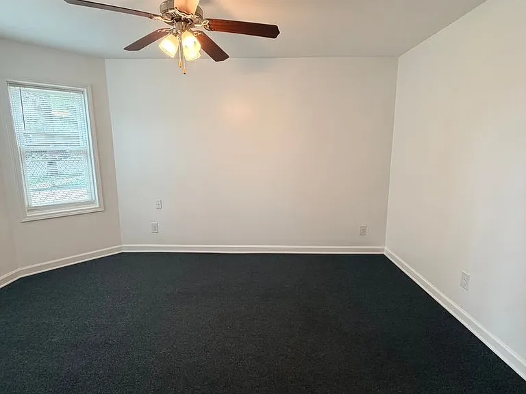 1748 N Keystone Ave — Photo 28