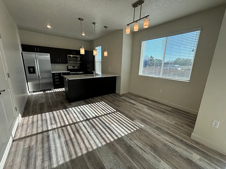 Midtown 360 — Photo 208