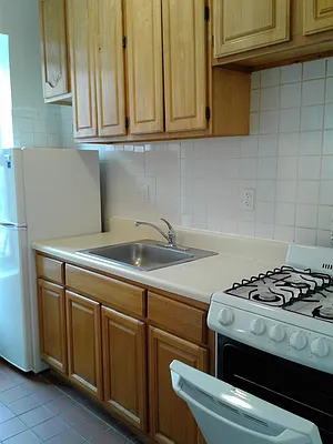 Rented by Owner | media 17