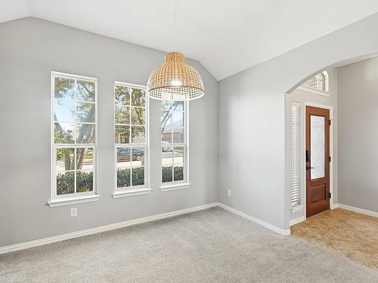 3513 Durango Root Ct — Photo 12