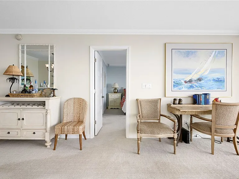 3554 Ocean Drive 703S #904S — Photo 8
