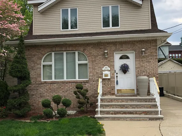 270 Grant Avenue 2 image 1 of 12