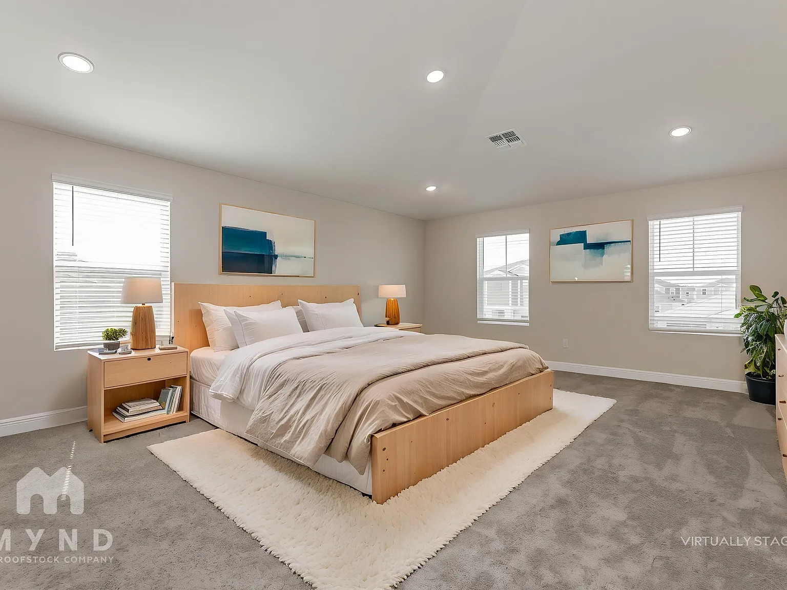 5 bed, 3.0 bath, 3297 sqft, $3,800 — Photo 4