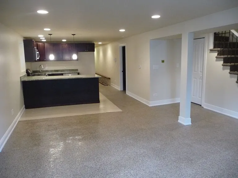 1803 W Superior St #B — Photo 6