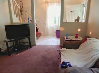 1632 Lime Hollow Rd, Pittsburgh, PA 15235