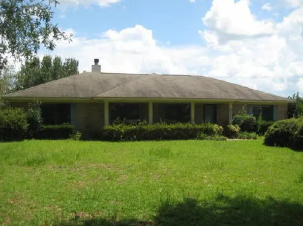 10685 Sheffield Rd, Mobile, AL 36695