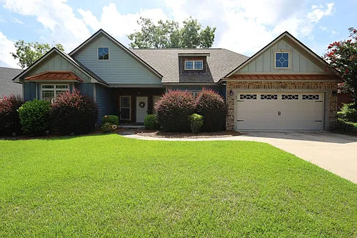 4634 Amelia Cir Photo 1 4634 Amelia Cir Photo 1