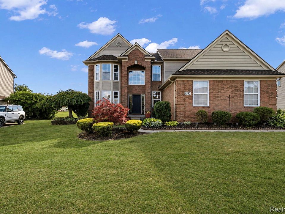 1st image of 6552 Florence Ln