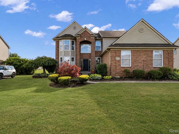 6552 Florence Ln