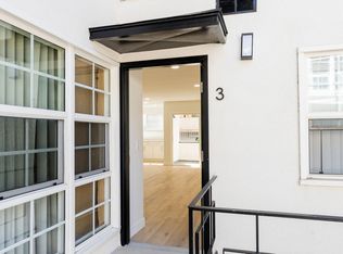 835 S Sherbourne Dr APT 3, Los Angeles, CA 90035
