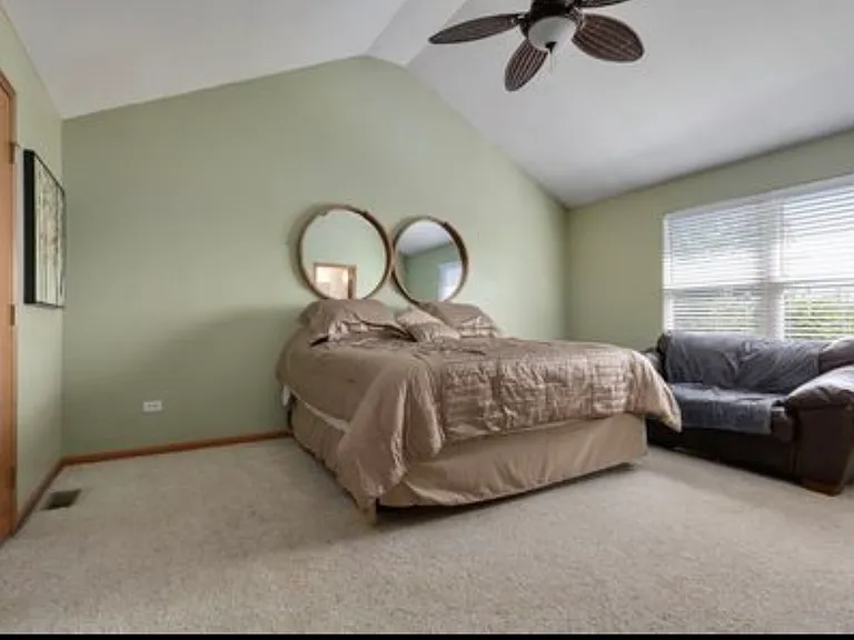 1314 Val Verde Ct — Photo 10