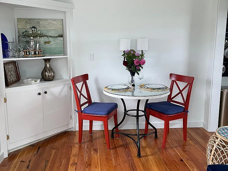 214 Eustis Ave #REAR — Photo 5