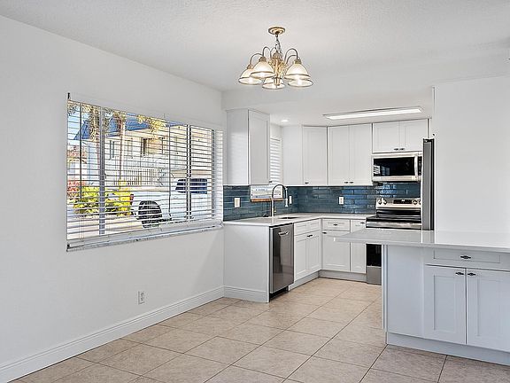 4th image of 316 Southwind Ct APT 107