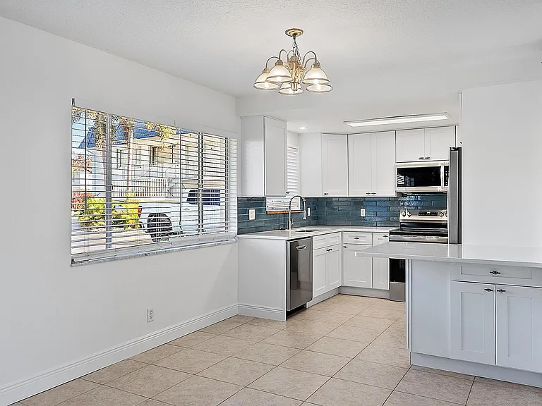 316 Southwind Ct #107 — Photo 3