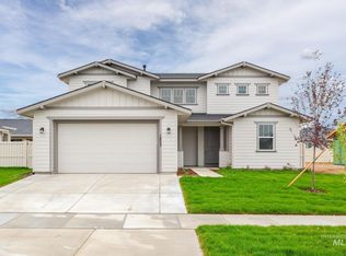 1803 W Brenton St, Middleton, ID 83644