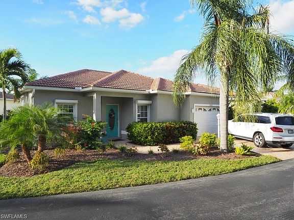 2nd image of 10728 Maui Cir