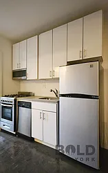 Rented by Bold New York