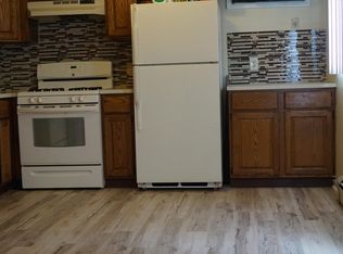 42 Dinallo St, South Hackensack, NJ 07606