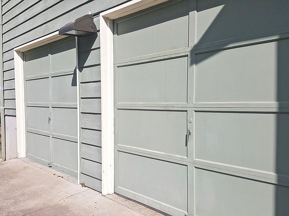 3rd image of 30004 108th Ave SE