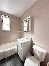 Rented by Premier One Realty LLC