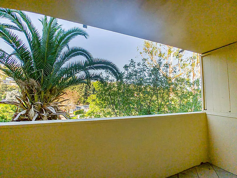 Villa Tatarita — Photo 14