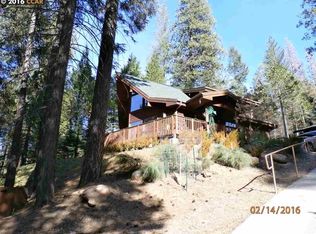 7090 Hites Cove Rd, Mariposa, CA 95338