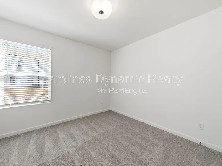 11936 Basking Dr — Photo 22