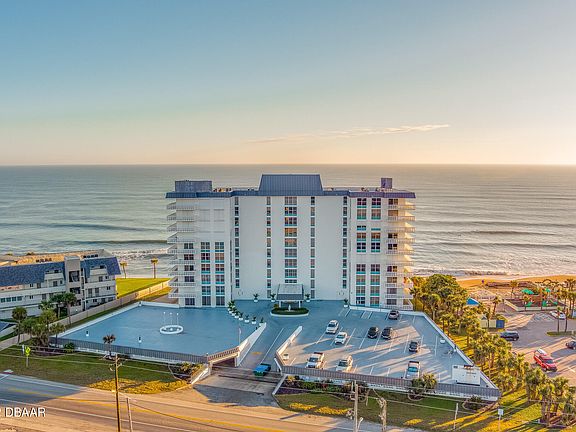 2nd image of 1575 Ocean Shore Blvd APT 502