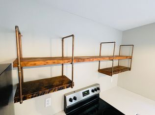 Coming Soon! 1 Bed / 1 Bath Cottage In U Of A Neighborhood!, Tucson, AZ 85705