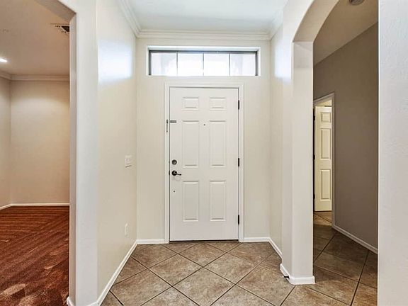 2nd image of 2258 S Abbey