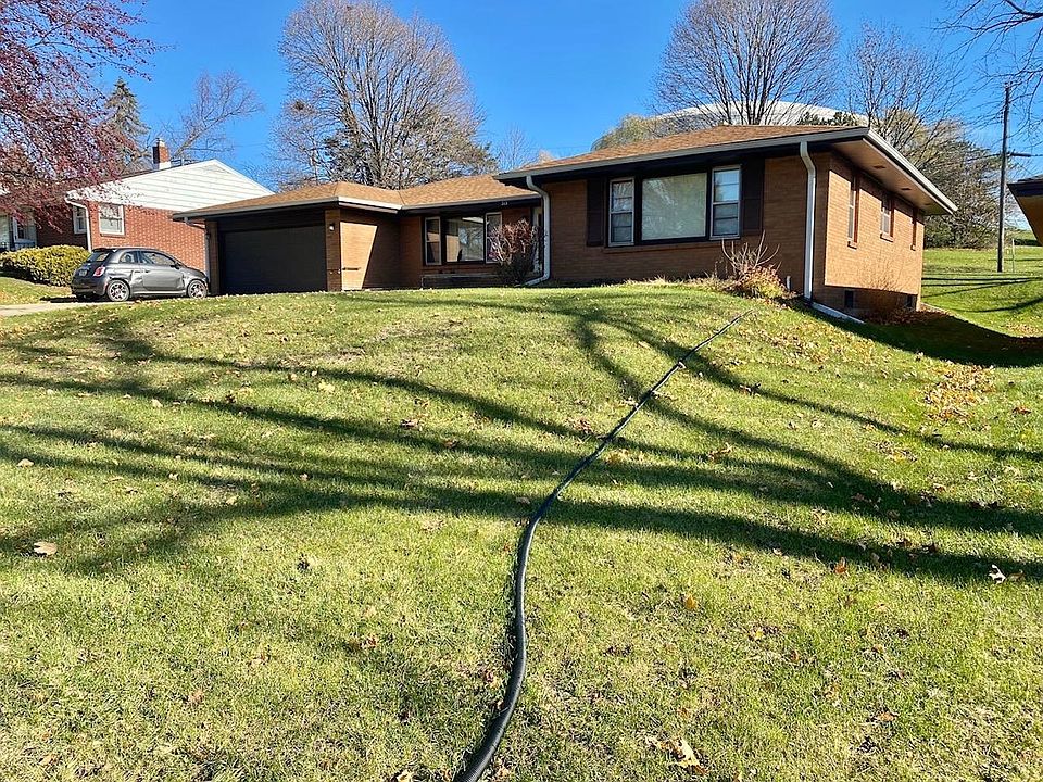 1st image of 711-713 Medford Dr