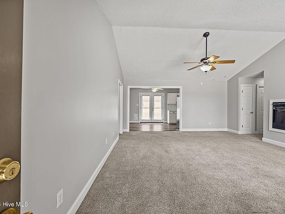 4th image of 3463 Kings Crossroads Road