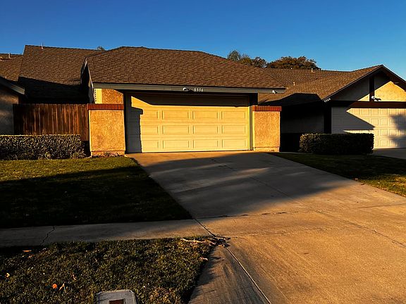 2nd image of 8556 Sandalwood Ct