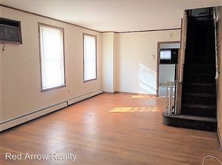 3118 W 2nd St, Chester, PA 19013
