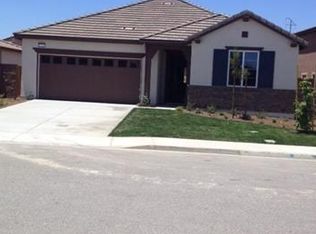 53233 Brabant St, Lake Elsinore, CA 92532