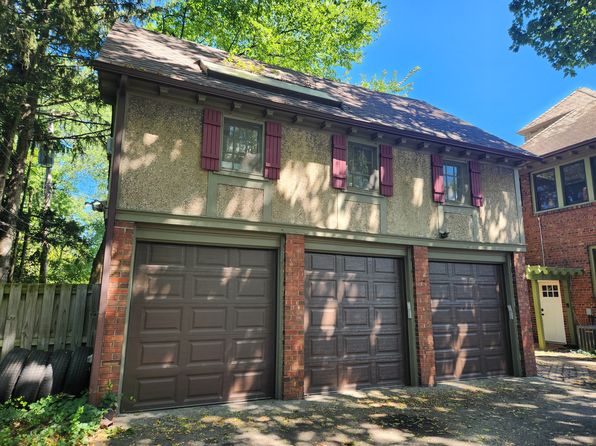 (undisclosed Address)