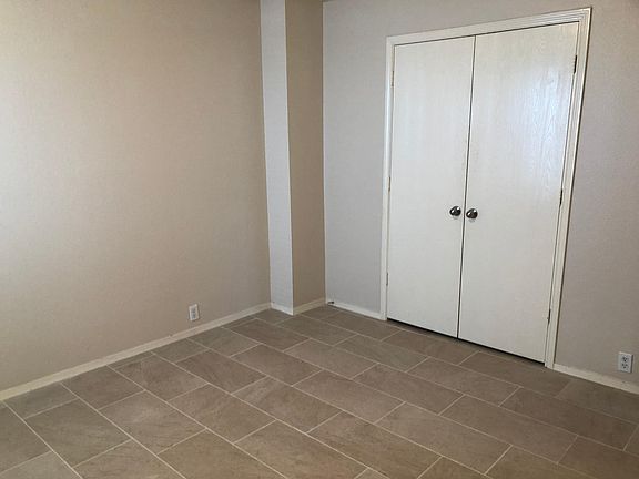 5th image of 3303 Dartmouth Field Ln