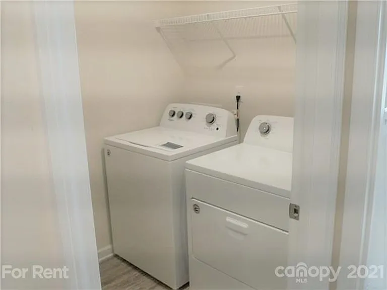 7257 Finnigan Rd — Photo 14