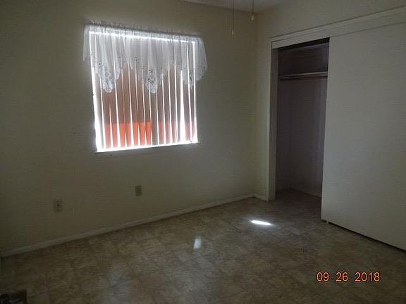 3rd image of 7649 Redwood Ave