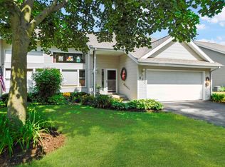 822 Metz Ln, Rockton, IL 61072