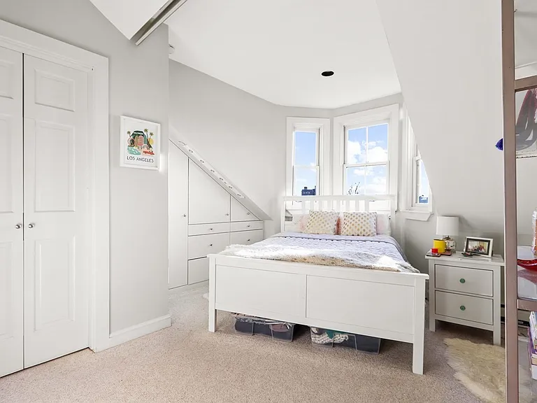 73 Worcester St #5 — Photo 9
