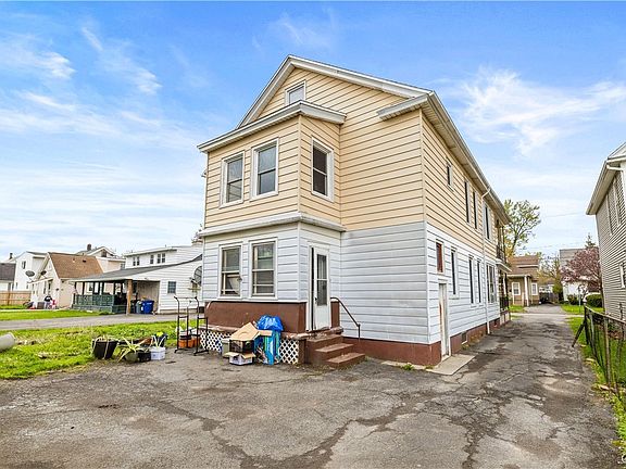 2nd image of 1141 Hilton Ave