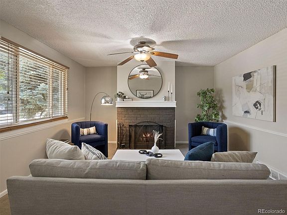 3rd image of 9825 W Walker Place