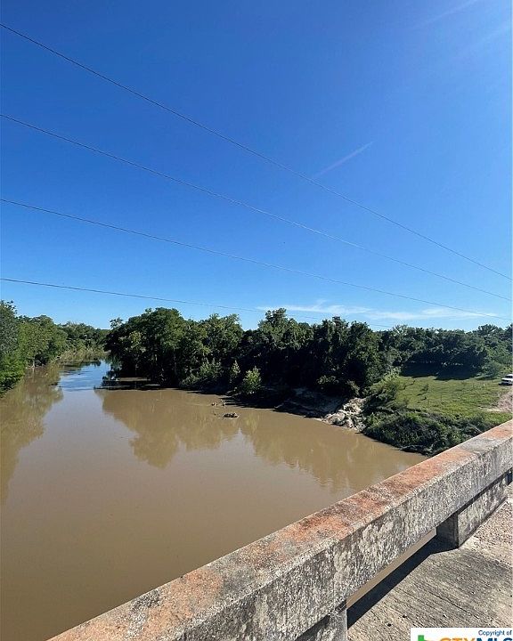 2nd image of 0 Thomaston River Rd