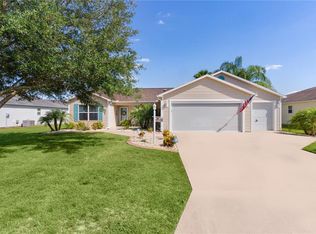 898 Abaco Path, The Villages, FL 32163