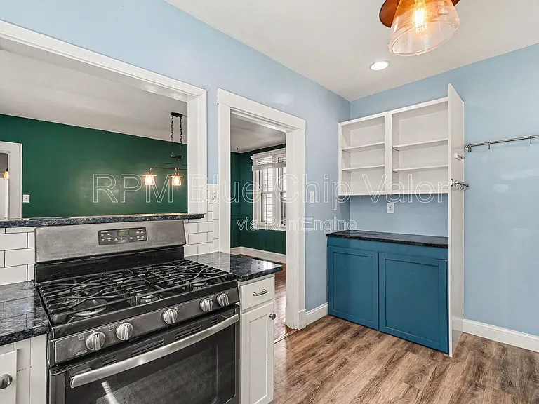 3124 Auten Ave — Photo 8